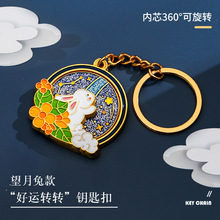 ��ͨ���ӱ��������ÿ����D����耳׿��Ą��͹Œ쉋�Y�����նY��