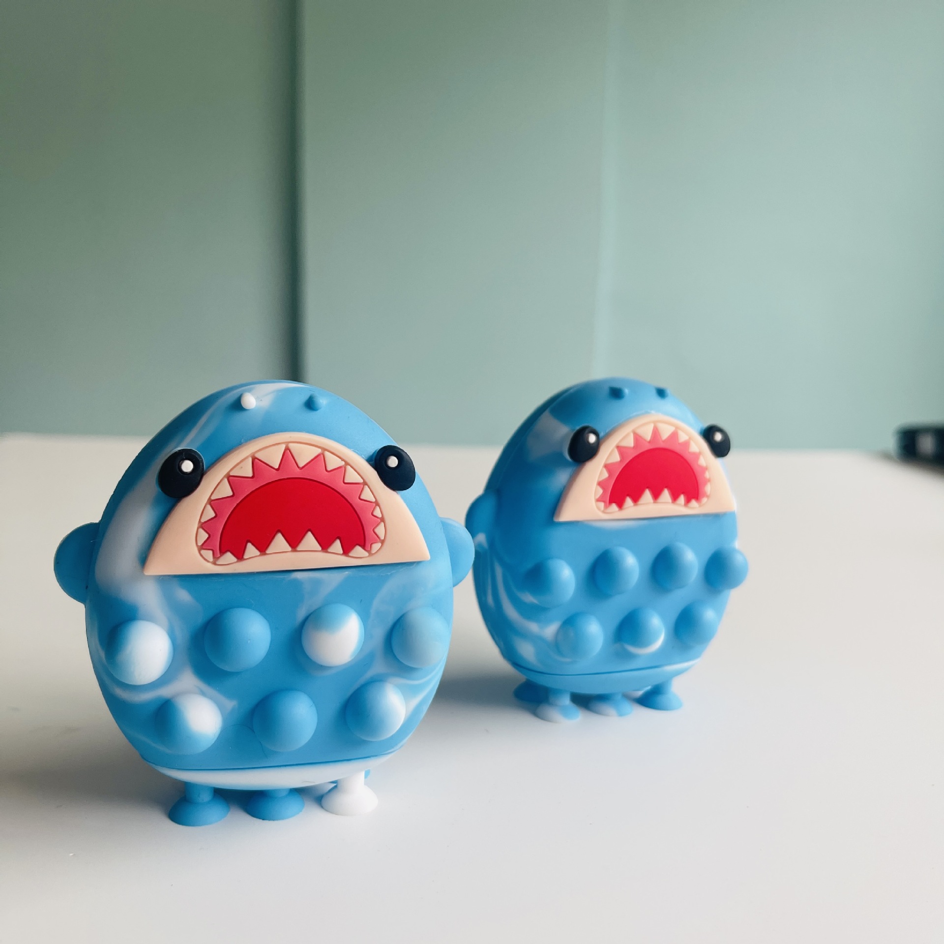 微信图片_20220620150926