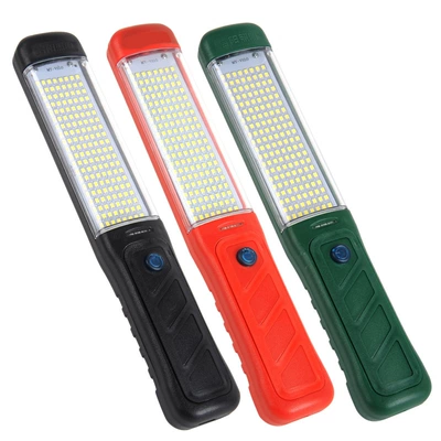 İşçi projektorları: maintenance light emergency light led