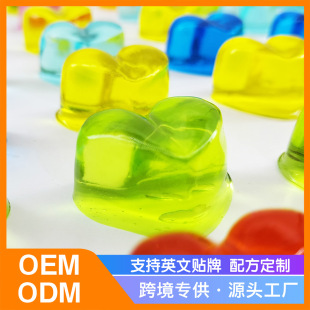 �羳jelly soap��ɫ���Ά���ֹ���͸������Q���|�Н���غ��坍