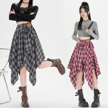 2026���ļ��¿�͹Ÿ���ȹС���OӋ����������Ҏ�t����ȹŮ�bȹ��