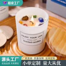 ��Ȼˮ��ԭʯ��޹������������������ʥ���ڰ�������log����