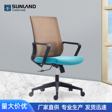 ���I�k���W����湭���k���μ�����X�Α�W�����w���W�������D��