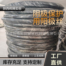 uSֱ ꖘOꖘOz ꎘOoꖘOz Y⁽z