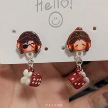 ����n�������x�zͬ����߅�y�����Ӷ�ᔚ��|���h�߼����p�ݶ��Ů