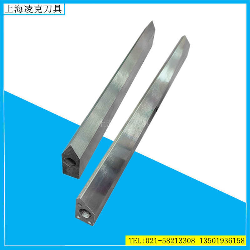 �Ϻ����ҹ�Ӧ�ȷ��е�Ƭ ���ȹ��̵� ��װ��ڻ����е�