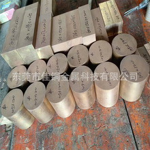 C17200��~���ܽz�����l���� ���~���~����~��