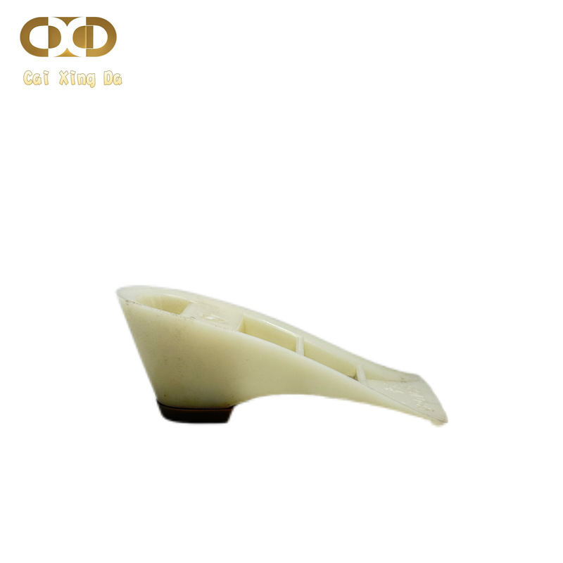 Cai Xing Da Shoe Material Heel 980168 New Versatile Commuting Round-Toe Fabric-Wrapped Small Wedge Heel Cai Xing Da Shoe Material Heel 980168 New Versatile Commuting Round-Toe Fabric-Wrapped Small Wedge Heel