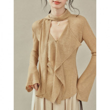 ���S���l�������ɳ�ϵ���OӋ���h��V�IT��Ů2025�＾�¿��L������