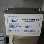 理士蓄电池DJM1250S 12V50AH免维护铅酸UPS直流屏EPS机房电柜储能