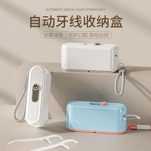 �������Ԅӏ�����yʽ�S�����������������������������ռ{�м���