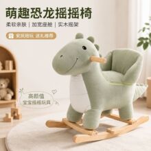 �羳����ë�q�냺�u�u�μӌ���œ��ľ���������ܚq�Y�ﰲ�����
