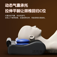 ¿i׵Ħi粿ȲӼö๦^Ħ|