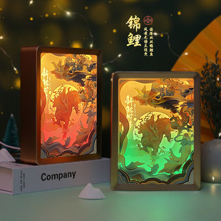 �W�t����Y������YƷ���Ҵ��^3Dҹ���ӼҔ[��DIY���w��Ӱ�����
