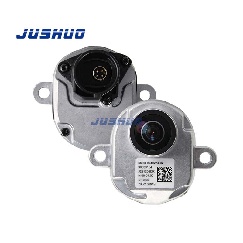 66539240274 Is Suitable for Bmw 3 4 5 6 7 Series F80 F82 Reversing Mirror 360 Top View Camera 66539240274 Is Suitable for Bmw 3 4 5 6 7 Series F80 F82 Reversing Mirror 360 Top View Camera