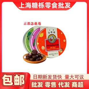 ��������C�֝�����60g�н�ۙ��ʞ�÷�O�����A�����ǿښ�����