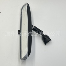 �m���S��P����RAV4���_�����Y�҃��R��ҕ�R87810-0D070