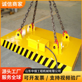 �������ŵ�AYC2���I����늴����P䓲İ��\�����������������ŵ�