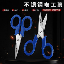 늹������^�����ۼ��FƤ����X������~����UƤ�����R�~��pe��