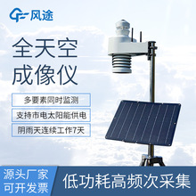 ȫ�Ԅ���ճ���x����վȫ��Ւ���x�Ԅ���Քz��x����O�y�x