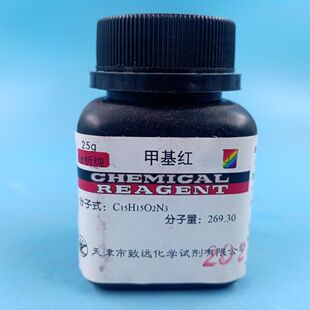 �׻��t AR������25g ���W�����ԇ��