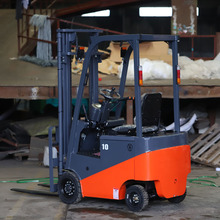 ๦ܲ܇2ƽ܇늄Ӳ܇ƄӶѸ܇ݲ܇