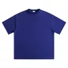 260 gram, with short sleeve