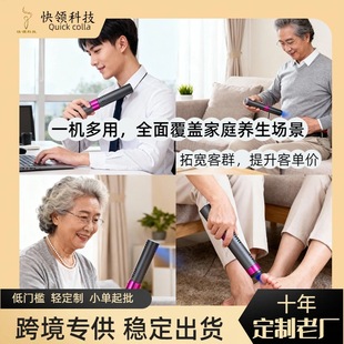 ��ʮ��̫��ƝС�񴵹Ⲩ�B���x�����xTerahertz�ᯟ�x���݃x