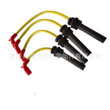 �m���Ͽ���_������ɣ���{�Ͽ�2000�͸ߠ�ʮ������о�߉����ָ׾�