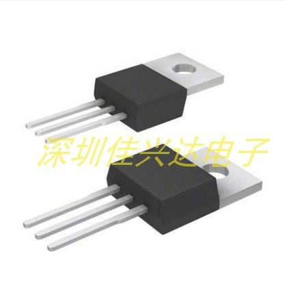 MUR1660CTG 原装进口 超快恢复二极管 TO-220-3 全新