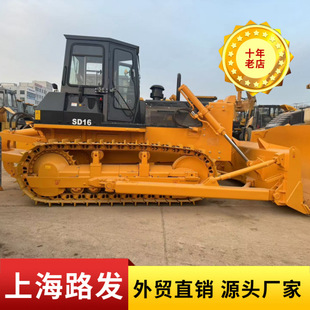 9���¶���ɽ��220���������C�fsd16����С��D85D6RD7HD8K9N�ưҙC