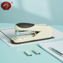 ֵᔕWYbӆƽӆk̄հʽӆC