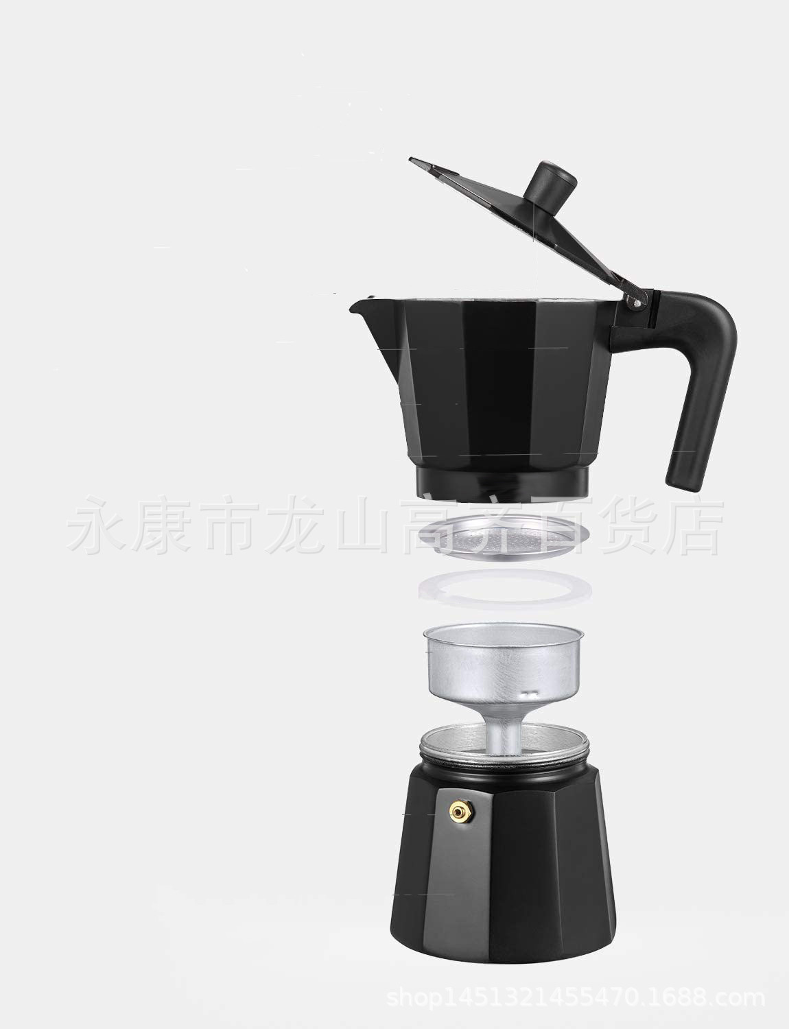 方 黑新19