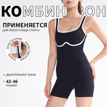 ����һ��ʽ�����٤��Ůײɫ�٤�����������˶��٤�����������