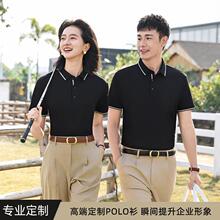 �½��L�q���Ứ�I����T��POLO���ĺϿۏV���Ļ���������ӡ��logo