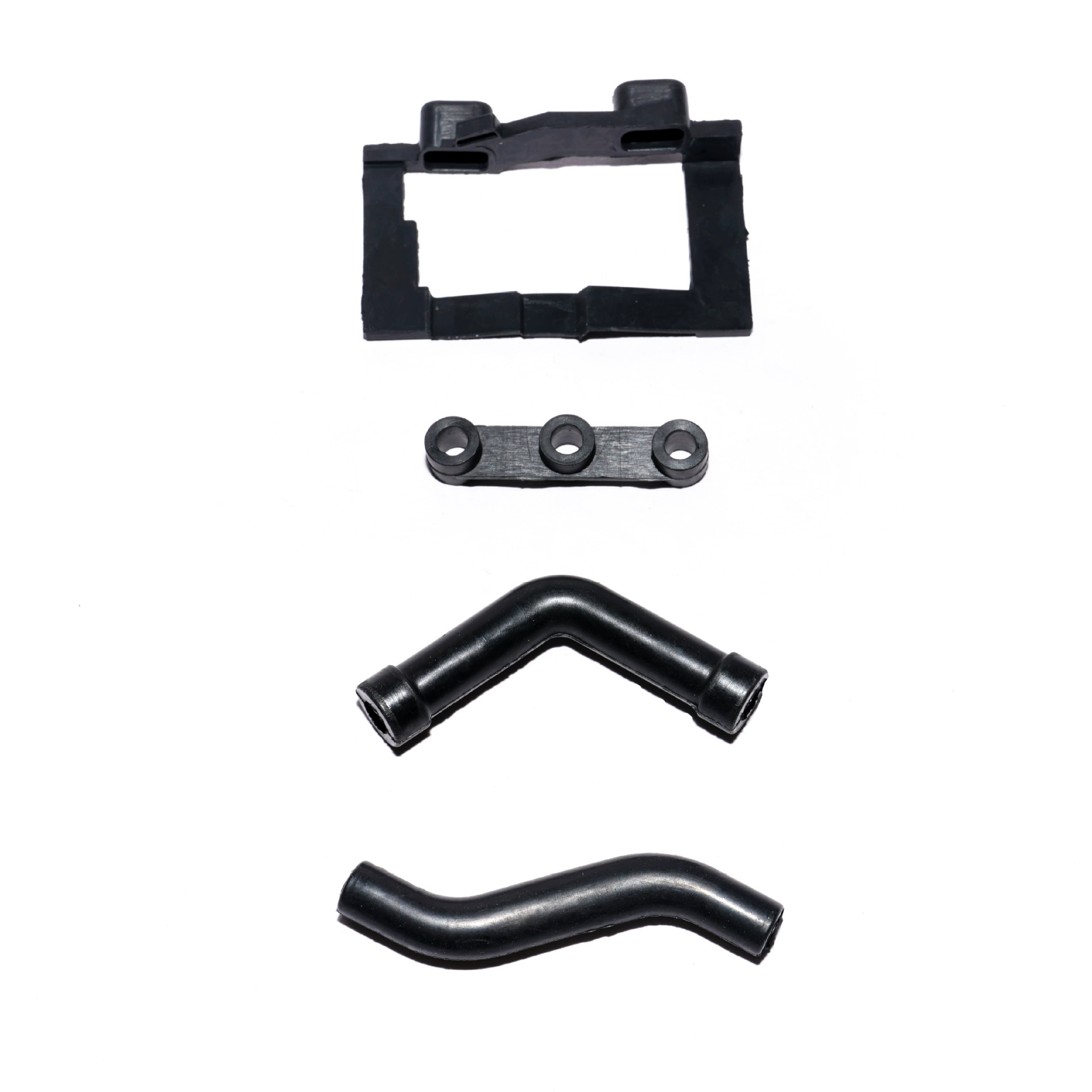 40-6 Подходим с несколькими моделями садовой техники Аксессуары для газонокосилки для резки полный комплект аксессуаров для фабрики прямых продаж