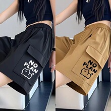 ��ʽ�����ڴ���װ�̿�Ů�ļ������⴩�������п��������ٸ���ֿ�