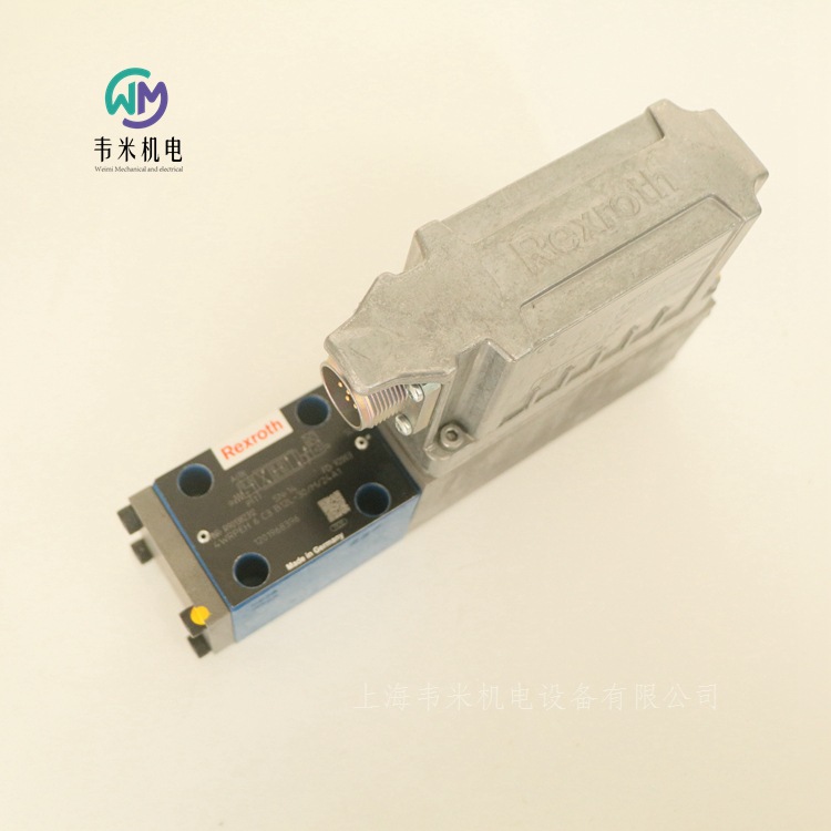 4WRPEH6C3B12L-31M24A1 R9013823