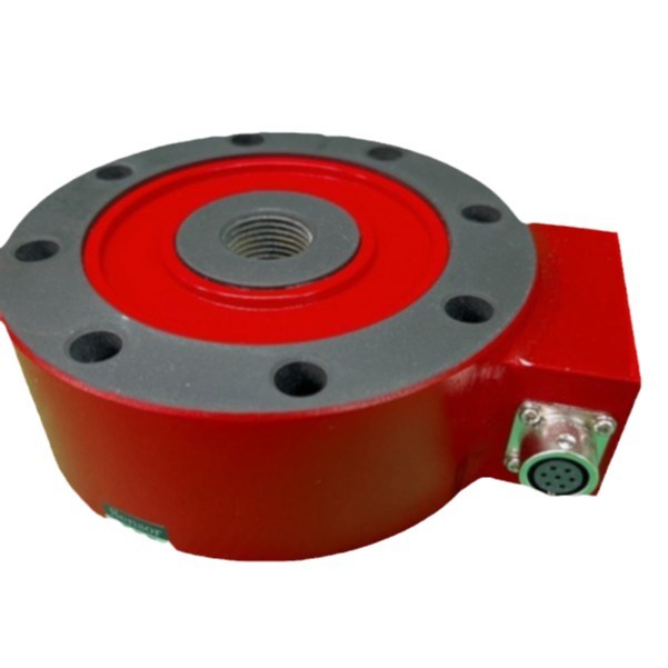 日本AIKOH爱光进口压缩称重传感器CST-1T玉科优势产品
