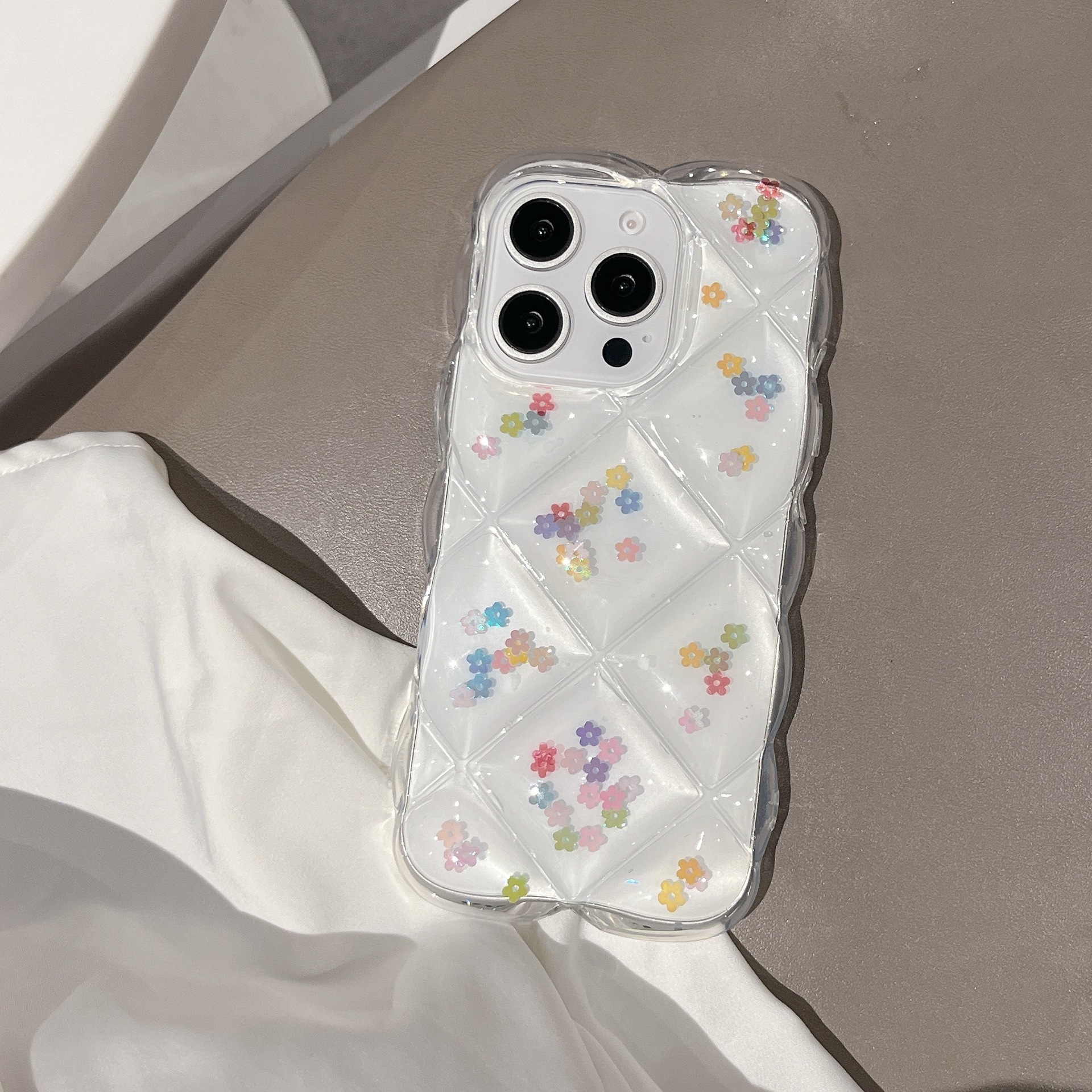 DBBB8116-2BA7-4BDF-92BE-A16267