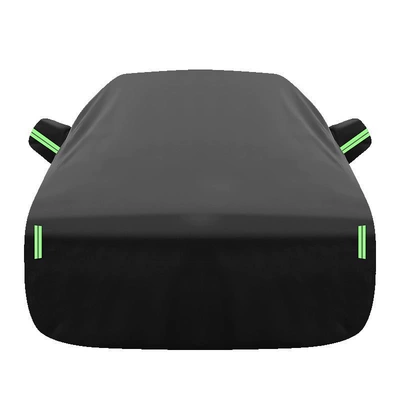 Car Cover Supplies, Manufacturer Wholesale, Car clothing