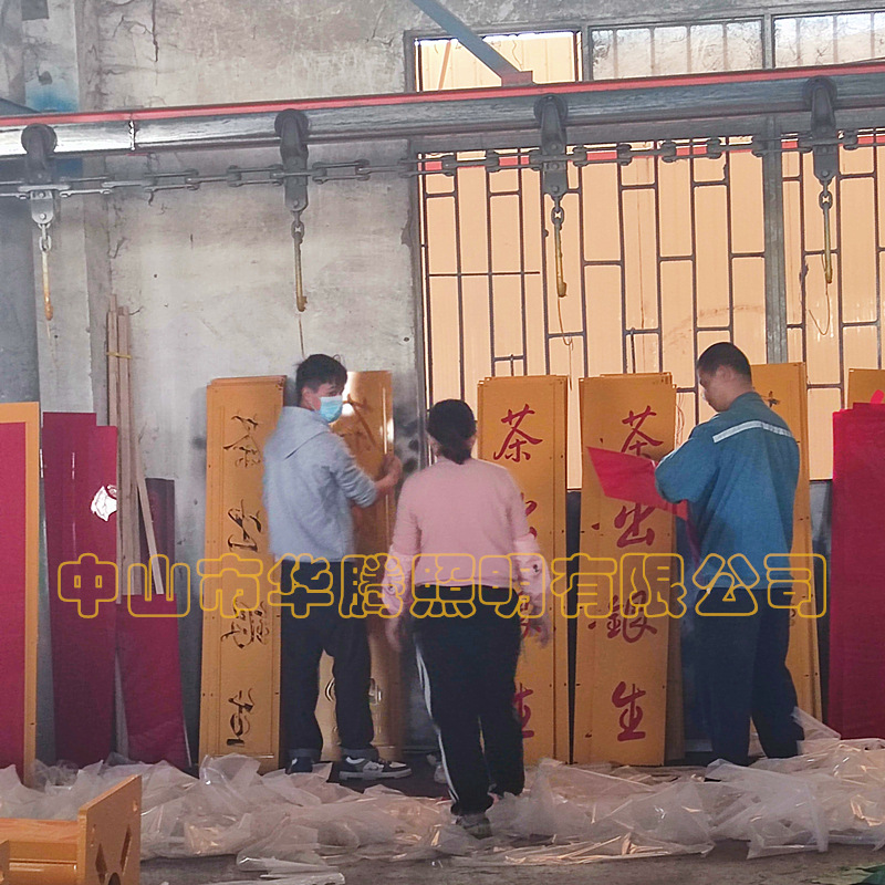 714b4137821219c4c7909cb2865bab