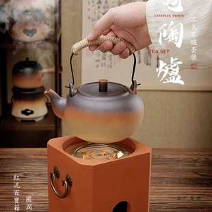 �t���ֹ����t���t�����ˮ���ݲ�̿�t�����̿�t�����L�t