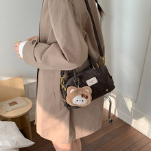 �n�溆�s���ذ�Ů����������μ��2025���e�¿�Ůͨ�ڷ������p��