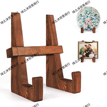 ��ľ�[���������֧��С���ܔ[̨����ܵ��Ӯ����P�p�P�P����