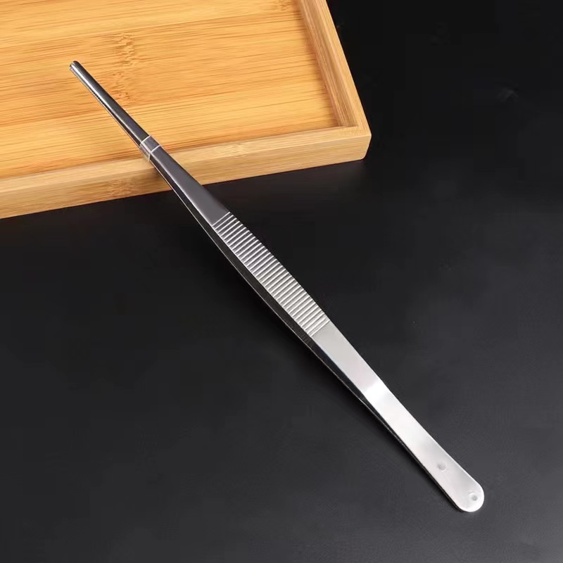 微信图片_20220902160509