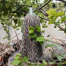 �S��ֱ�N�޼��ϰ�ľ�U�ϰ��޾�������ʽ��I��ˮ��ͨ�F�A�^�ϰ�