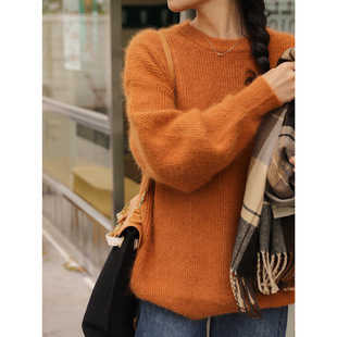 �؃r��ë��Ů2022�����¿�㼑М��ἃɫ�ٴ�ɟ��\��ᘿ���5696