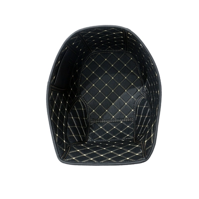 Electric car cushion – Ninebot Electric Scooter M5 - n385cn380cn370c
