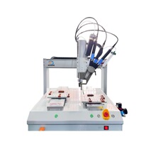 ȫ�Ԅӹ��z�c�z�C300ML�ĺ�һ���z�p��λ�c�z�C��ˮ���ԄӴ��z�C